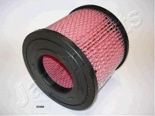 Air Filter (FA-906S)