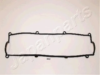 Gasket, cylinder head cover (GP-002)