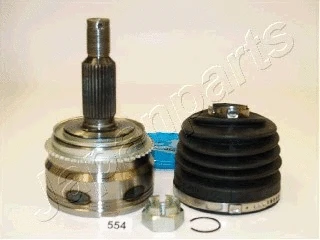 Joint Kit, drive shaft (GI-554)