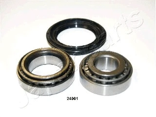 Wheel Bearing Kit (KK-24001)