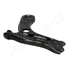Control/Trailing Arm, wheel suspension (BS-0906L)