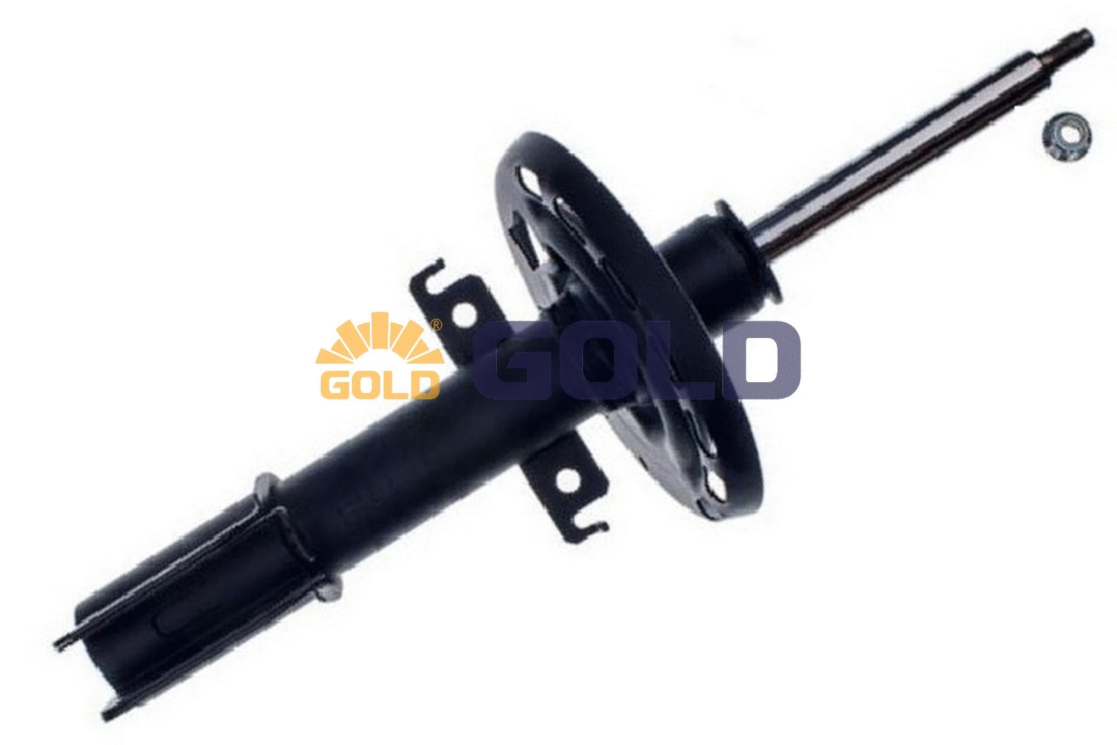 Shock Absorber (G00855)