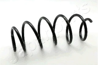 Suspension Spring (ZC3409A)