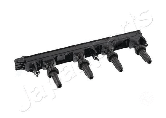 Ignition Coil (BO-0627JM)