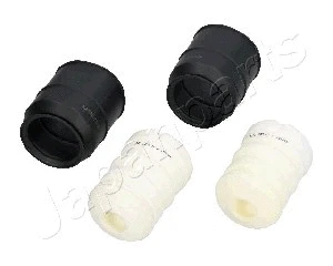 Dust Cover Kit, shock absorber (KTP-0103)