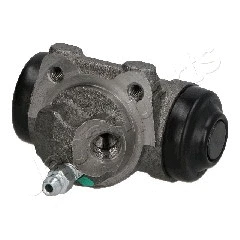 Wheel Brake Cylinder (CS-M00)