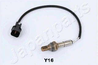 Lambda Sensor (OO-Y16)