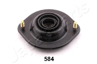 Suspension Strut Support Mount (RU-584)