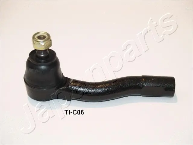 Tie Rod End (TI-C06)
