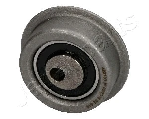 Tensioner, timing belt (BE-514)