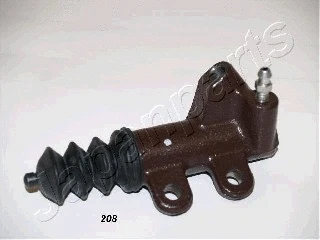 Slave Cylinder, clutch (CY-208)