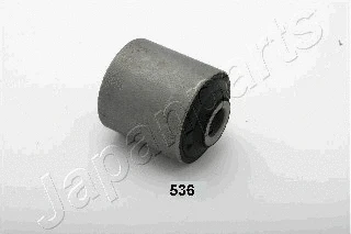 Mounting, control/trailing arm (RU-536)