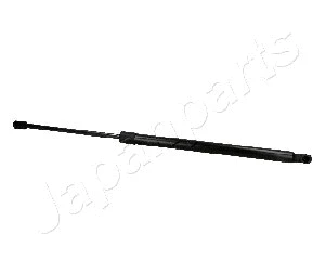 Gas Spring, boot/cargo area (ZS02048)
