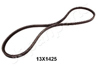 V-Belt (DT-13X1425)
