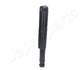 Shock Absorber (MM-00727)