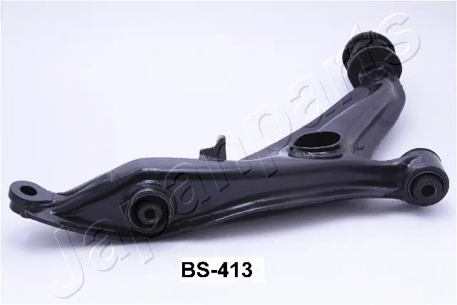Control/Trailing Arm, wheel suspension (BS-413)