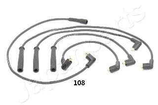 Ignition Cable Kit (IC-108)