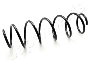 Suspension Spring (ZC2619H)