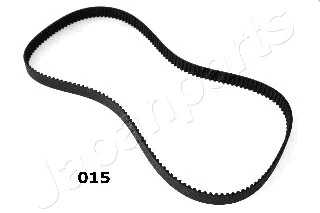 Timing Belt (DD-015)