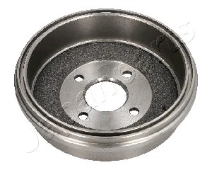 Brake Drum (TA-0309)