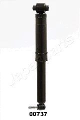 Shock Absorber (MM-00737)