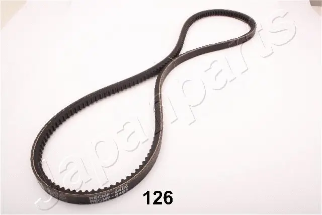 V-Belt (TT-126)