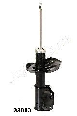 Shock Absorber (MM-33003)