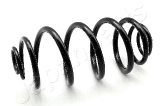 Suspension Spring (ZC6649J)