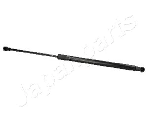 Gas Spring, boot/cargo area (ZS07046)
