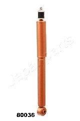 Shock Absorber (MM-80036)