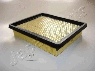 Air Filter (FA-312S)