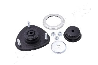 Suspension Strut Support Mount (SM0109)