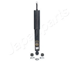 Shock Absorber (MM-HY022)