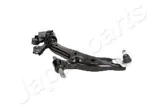 Control/Trailing Arm, wheel suspension (BS-471L)