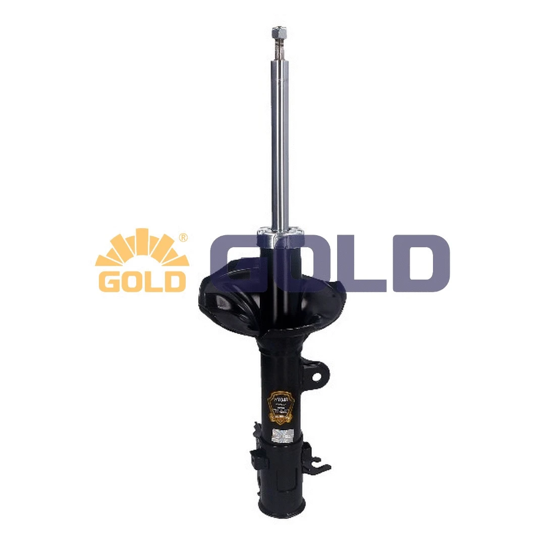 Shock Absorber (9260042)
