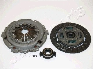 Clutch Kit (KF-008)