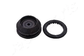 Suspension Strut Support Mount (SM0185)
