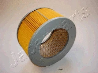 Air Filter (FA-393S)