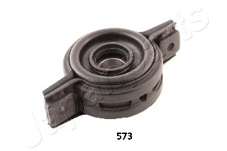 Bearing, propshaft centre bearing (RU-573)