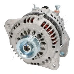 Alternator (ALU919I)