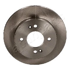 Brake Disc (DP-K02)
