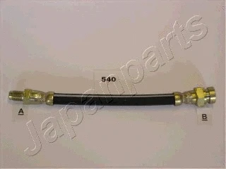 Holding Bracket, brake hose (TF-540)