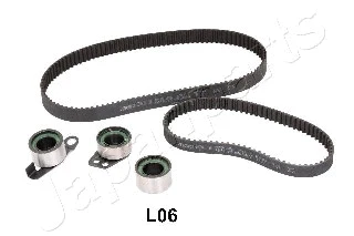 Timing Belt Kit (KDD-L06)
