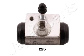 Wheel Brake Cylinder (CS-226)