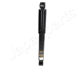Shock Absorber (MM-00488)