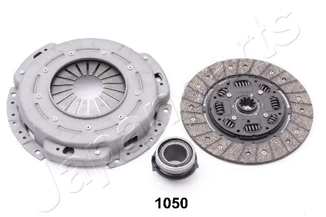 Clutch Kit (KF-1050)