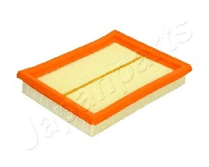 Air Filter (FA-0106JM)