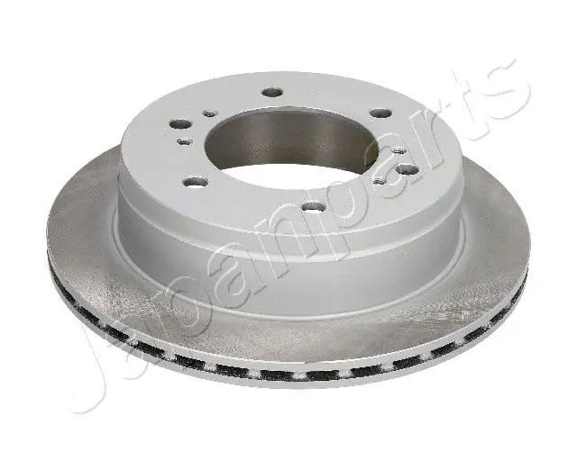 Brake Disc (DP-119C)