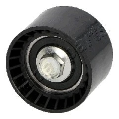 Tensioner, timing belt (BE-K17)