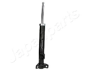 Shock Absorber (MM-00314)